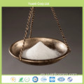 Benzoina aditiva de color de resina para recubrimiento en polvo